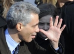 Rahm to Lay Off Chicago City Union Workers